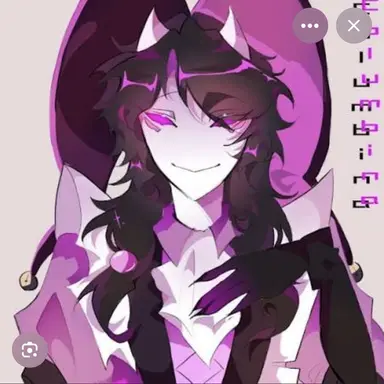 Profile image of Columbina