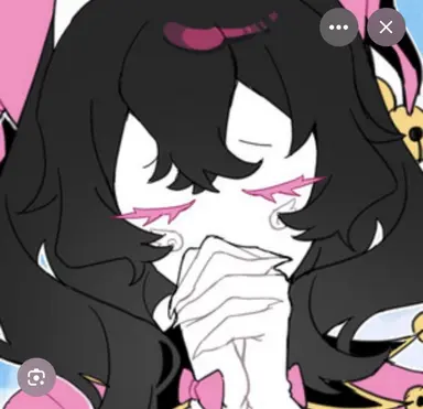 Profile image of 콜롬비나