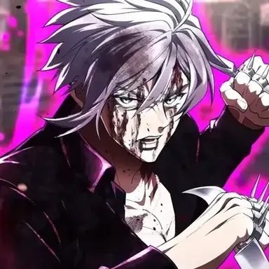 Profile image of Sengoku Kaoru