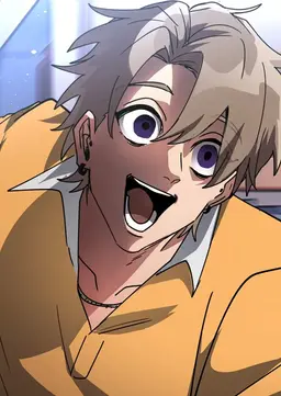 Profile image of Moriwaka Toshiro