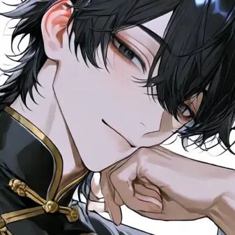 Profile image of 無常