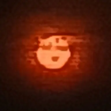 Profile image of 멀리있는 흑색왜성