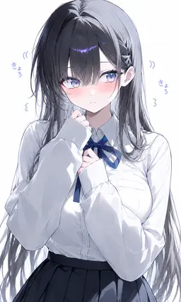 Profile image of しずく