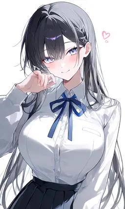 Profile image of しずく