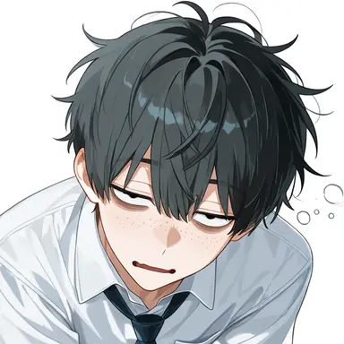 Profile image of 拓海