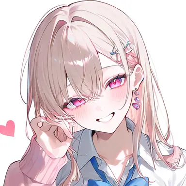 Profile image of キララ