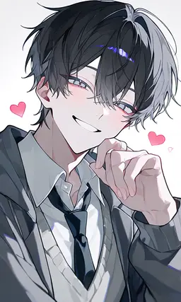 Profile image of 蓮夜