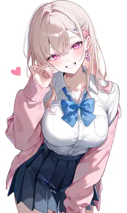 Profile image of キララ