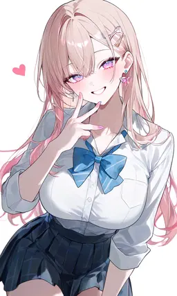 Profile image of キララ