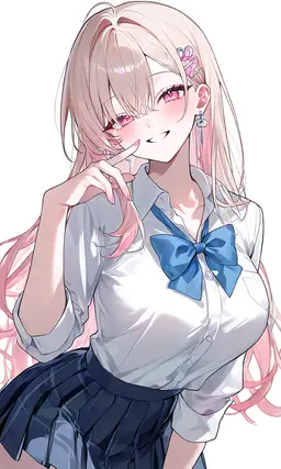 Profile image of キララ