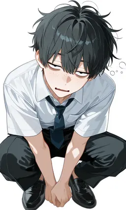 Profile image of 拓海