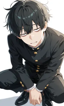 Profile image of 拓海