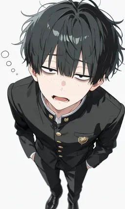 Profile image of 拓海