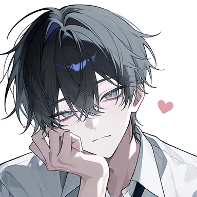 Profile image of 蓮夜