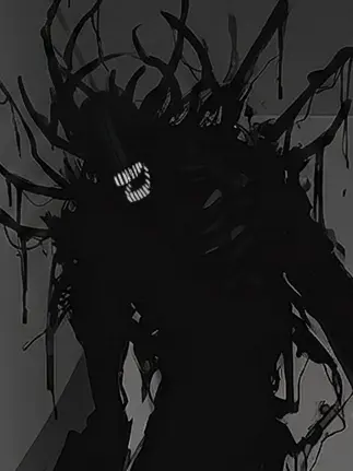 shunmin_41의 祠を壊した日から……