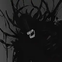 Profile image of 쿠로