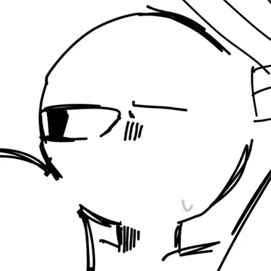 Profile image of カシキン