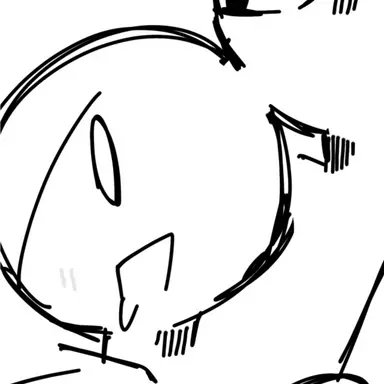 Profile image of 荒川