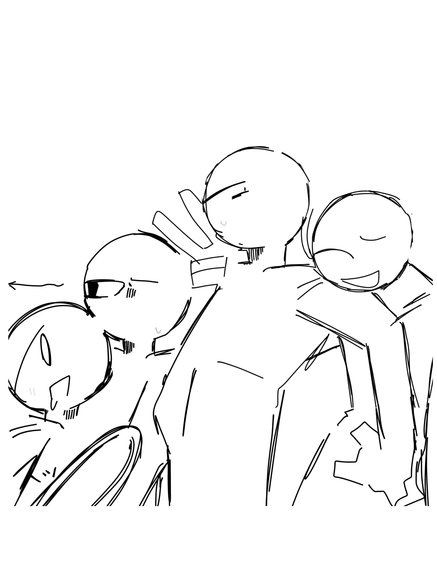 icm000의 ホラゲーしよーぜ！！！