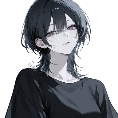 Profile image of 羽月