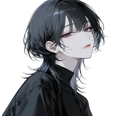Profile image of 羽月
