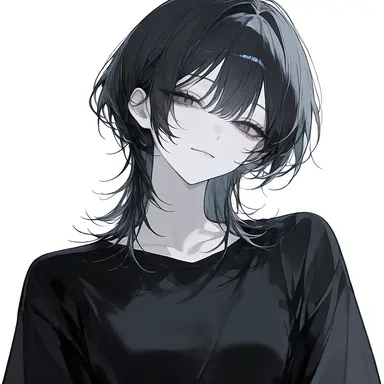 Profile image of 羽月