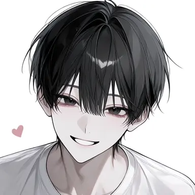 Profile image of 来瑠