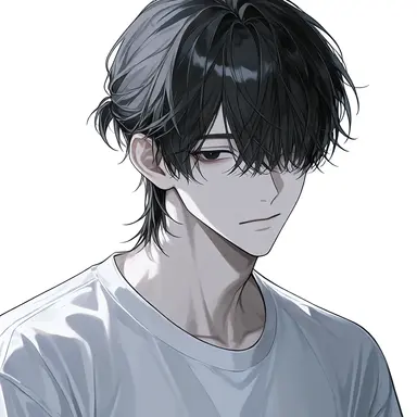 Profile image of 夜宵