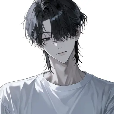 Profile image of 夜宵