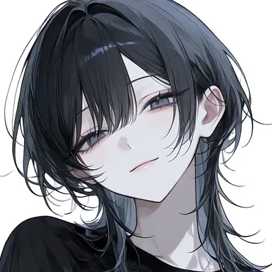 Profile image of 羽月