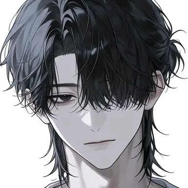 Profile image of 夜宵