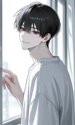 Profile image of 来瑠