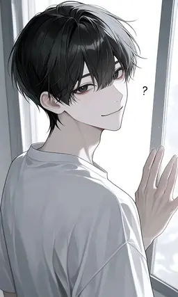 Profile image of 来瑠