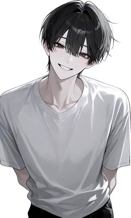 Profile image of 来瑠