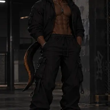 Profile image of Dimitri