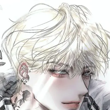 Profile image of 오승유