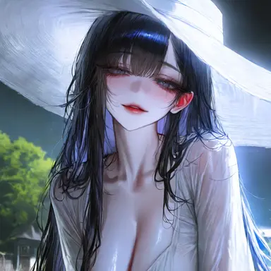 Profile image of 하나미
