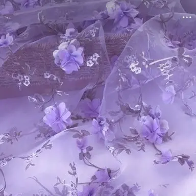 Profile image of 白瀬翔