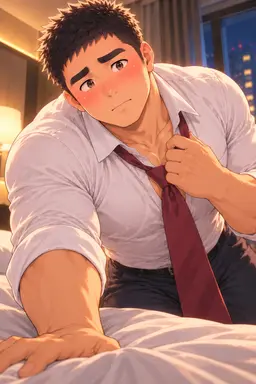 Profile image of だいち