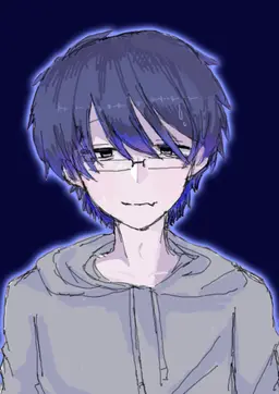 Profile image of カナエ