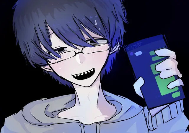 Profile image of カナエ