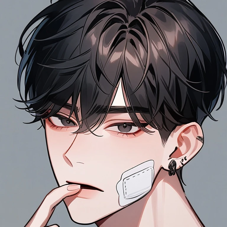 이한음