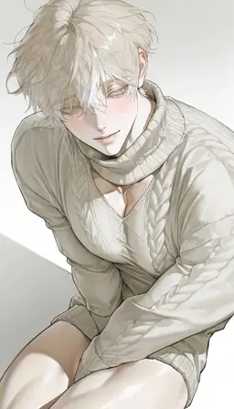 Profile image of 山本 朔
