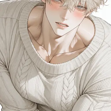 Profile image of 山本 朔