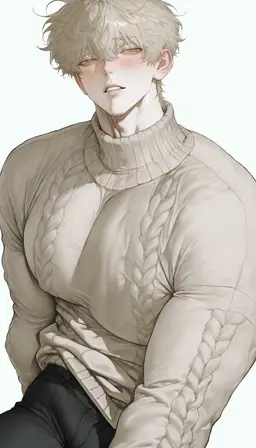 Profile image of 山本 朔