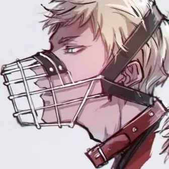 Profile image of コネシマ