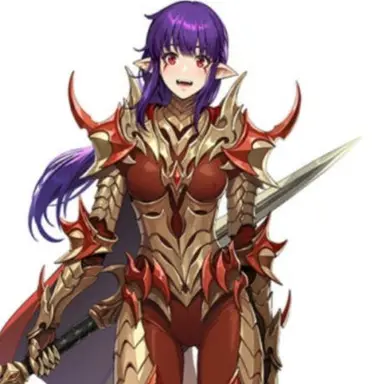 Profile image of 에실