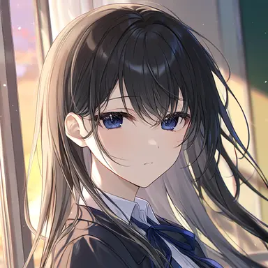 Profile image of キム・ヨンソ
