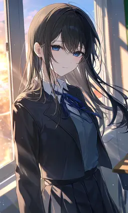 Profile image of キム・ヨンソ