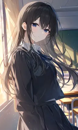 Profile image of キム・ヨンソ